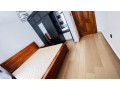 gisozi-fully-furnished-2bedrooms-apartment-for-rent-at-1m-in-good-location-small-2