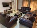 kibagabaga-furnished-4bedrooms-house-for-rent-at-1m-in-good-location-small-2