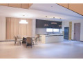 kiyovu-very-nice-new-luxurious-house-for-sale-with-swimming-pool-in-kigali-rwanda-small-9