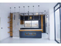 kibagabaga-kigali-near-hospital-villa-sale-at-400millions-tel-small-0