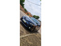 toyota-corolla-small-2