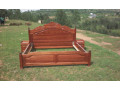 gasimba-rwanda-business-group-ltd-furniture-interior-designer-small-10