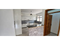 house-for-sale-in-kibagabaga-small-2