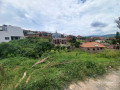 kibagabaga-small-0