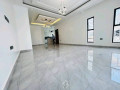 kimironko-kigali-gorgeous-house-sale-at-280millions-small-8