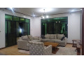 ep-108-kiyovu-very-nice-modern-new-furnished-house-for-rent-in-kiyovu-small-5