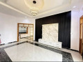 kigali-rwanda-house-for-rent-in-kagarama-small-5