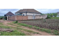 plo-for-sale-in-busanza-at-agood-place-small-0