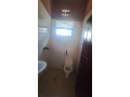 kibagabaga-house-for-rent-small-7