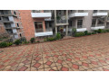 sm149-gacuriro-gacuriro-furnished-house-for-rent-with-beautiful-gerden-in-kigali-rwanda-small-11
