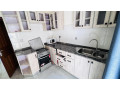 kiyovu-very-nice-furnished-apartments-for-rent-in-kigali-small-3