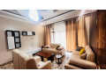 fully-furnished-house-for-rent-in-kibagabaga-on-tarmac-road-small-0
