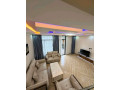 nyarutarama-furnished-23-bedrooms-apartment-for-rent-in-good-location-small-2