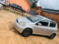 toyota-vitz-small-3