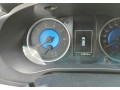 toyota-revo-small-2
