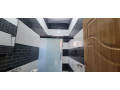 house-for-sale-140m-kanombe-kabeza-small-7