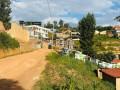 ikibanza-tugurisha-90m-kibagabaga-small-1