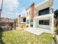 kibagabaga-house-for-sale-small-9