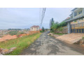 plot-for-sale-in-kibagabaga-small-4