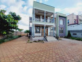 full-furnished-house-for-sale-in-nyamirambo-small-4