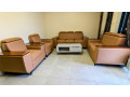 dm-63-kicukiro-kagarama-kagarama-very-nice-and-well-furnished-house-for-rent-at-the-lowest-price-in-kigali-rwanda-small-4