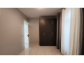 kigali-house-for-rent-in-kimironko-small-6