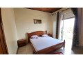 kigali-house-for-rent-in-kicukiro-small-4