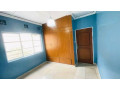 unfurnished-house-for-rent-in-kimihurura-small-6