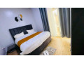 kimironko-near-sector-office-furnished-apartment-for-rent-small-11