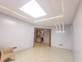 house-for-sale-in-kicukiro-kagarama-rwf-170000000-small-2