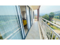 kacyiru-golf-course-furnished-apartments-for-rent-in-kigali-small-0