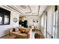 apartment-for-ikmihurura-2-bedrooms-small-11