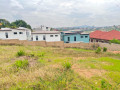 kibagabaga-near-pili-pili-land-for-sale-in-kigali-small-5
