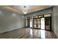 kibagabaga-unfurnished-house-for-rent-in-kigali-small-1