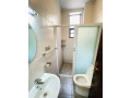 nyarutarama-fully-furnished-3bedrooms-house-for-rent-at-1500-in-good-location-small-11