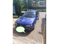 toyota-corolla-small-0