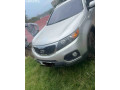 car-for-sale-small-4