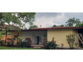 furnished-house-available-for-rent-at-kimihurura-small-8