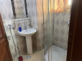 kibagabaga-apartment-for-rent-in-kigali-small-4