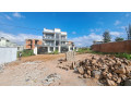 plot-for-sale-at-kinyinya-vip-small-4