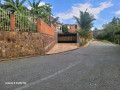 kibagabaga-plot-for-sale-small-2