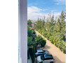 this-is-beautiful-fully-furnished-apartments-for-rent-in-kibagabaga-small-1