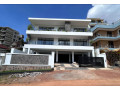 kibagabaga-amazing-biggest-villa-for-sale-at-420millions-tel-small-9