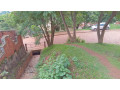 kigali-land-for-sale-in-nyamirambo-mumena-small-3