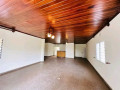 callwatsp-fully-furnish-meed-house-for-rent-in-gacuriro-near-simba-center-on-tarmac-road-in-vip-neighborhoods-good-location-on-2000-small-8