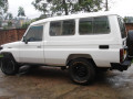 toyota-land-cruiser-small-1