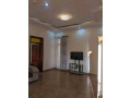 fully-furnished-apartment-for-rent-in-kacyiru-near-american-embassy-in-good-location-small-8