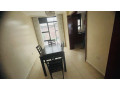 kacyiru-furnished-apartment-for-rent-in-kigali-small-3
