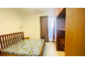 kibagabaga-fully-furnished-4bedrooms-house-for-rent-at-1500-in-good-location-small-6