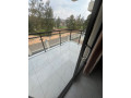this-is-beautiful-fully-furnished-apartments-for-rent-in-kimihurura-small-3